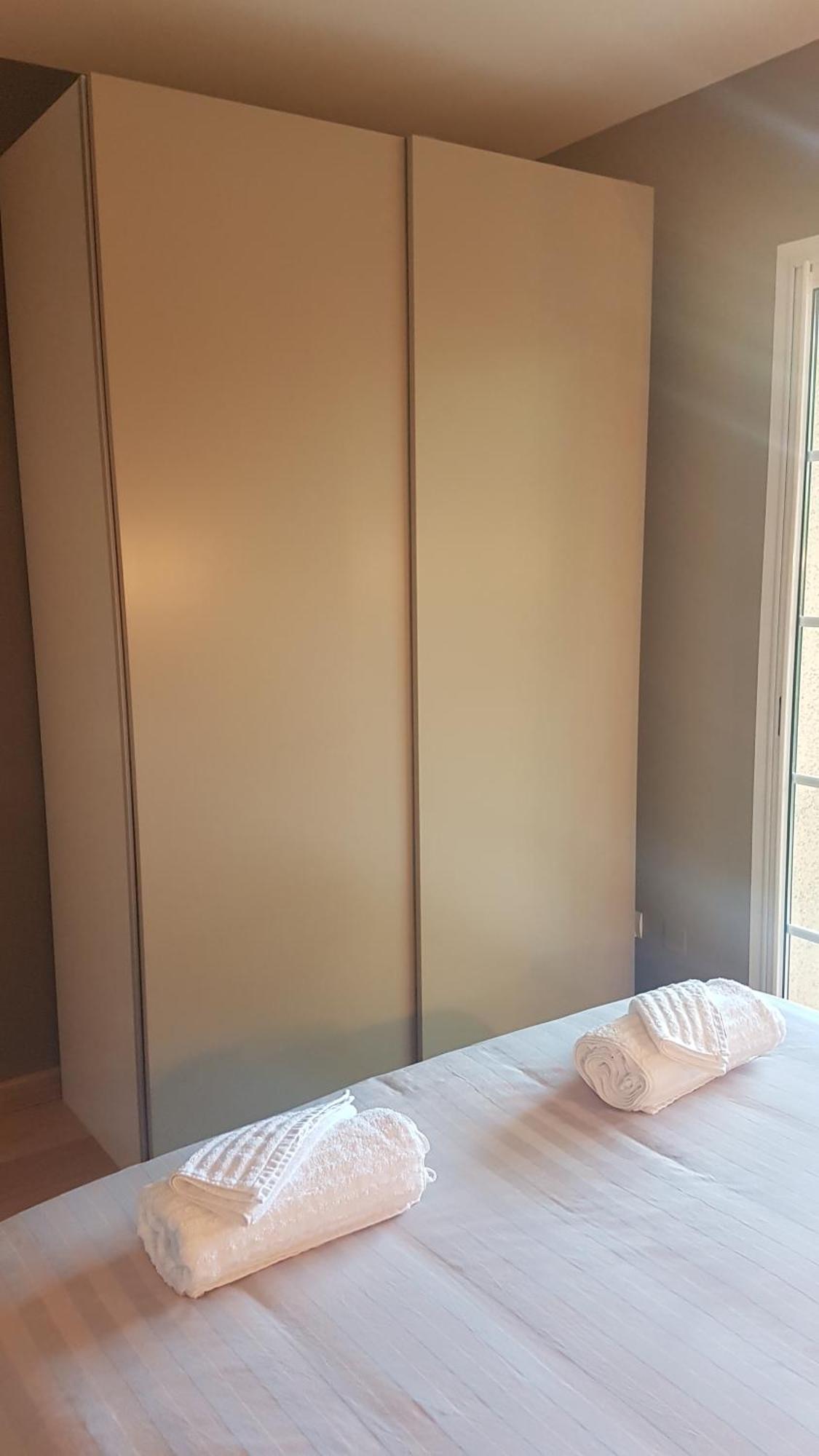 Chambre D'Hotes Avec Terrasse, Meuble Tourisme 1 Etoile Labenne Exteriör bild