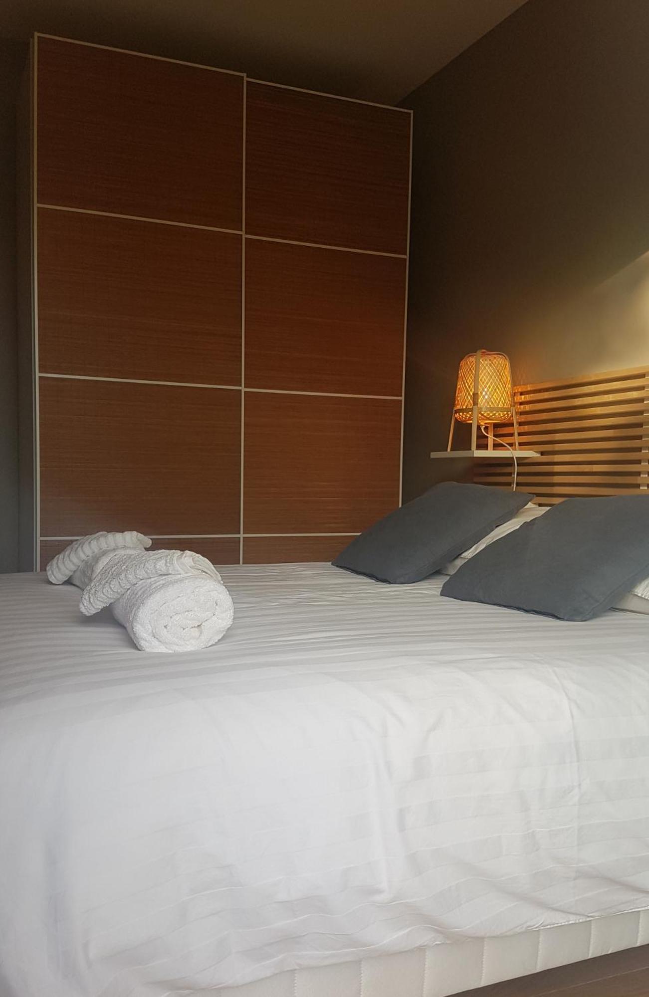 Chambre D'Hotes Avec Terrasse, Meuble Tourisme 1 Etoile Labenne Exteriör bild